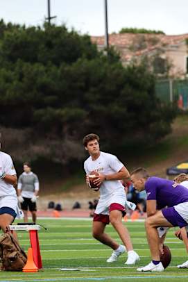 964AE893-7284-44AE-8528-7A6D22BDC3D5